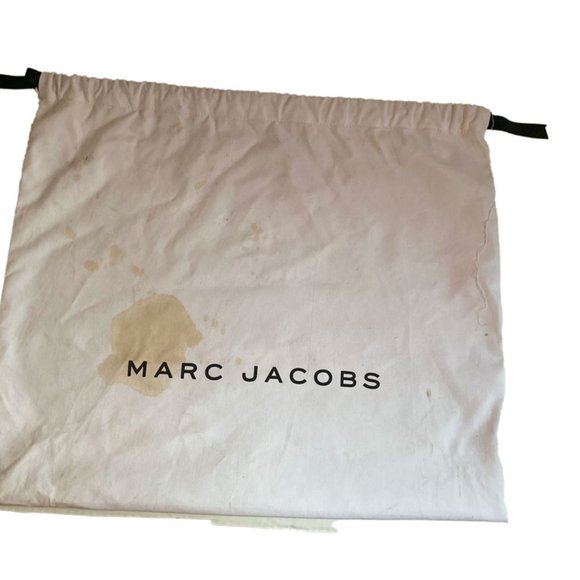Marc Jacobs Large Tote Bag - Picture 5 of 6